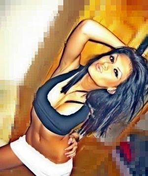 Kimberly from Oregon is looking for adult webcam chat