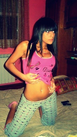 Meet local singles like Tammy from Georgia who want to fuck tonight