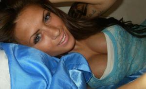 Fabiola from Union, Missouri is looking for adult webcam chat