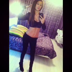 Cheaters like Amiya from South Carolina are looking for you