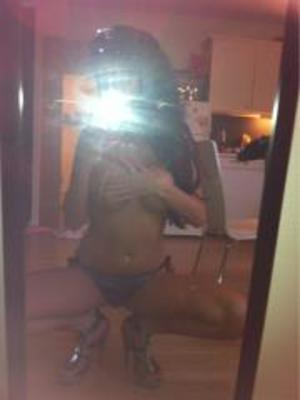 Escorts like Shelby are down to fuck you now!