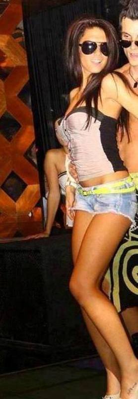 Meet local singles like Dorothy from Oregon who want to fuck tonight