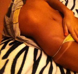 Reese from Utah is DTF, are you?