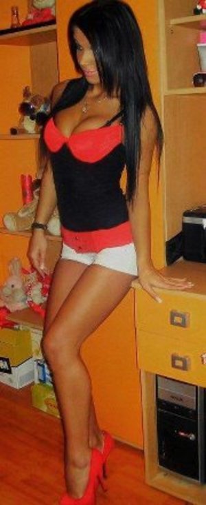 Cheaters like Angel from California are looking for you
