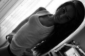 Cheaters like Mayra from Nevada are looking for you