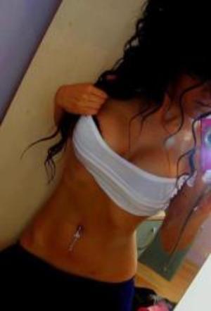 Looking for girls down to fuck? Lakesha from Ohio is your girl