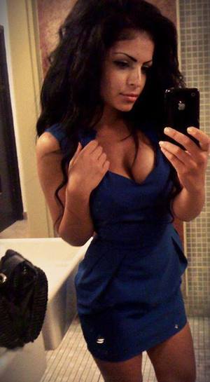 Escorts like Griselda are down to fuck you now!