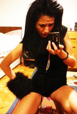 Meet local singles like Anjelica from Pennsylvania who want to fuck tonight
