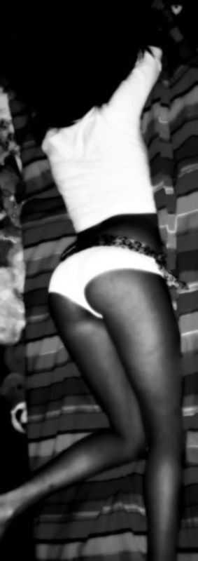 Looking for local cheaters? Take Christin from Texas home with you