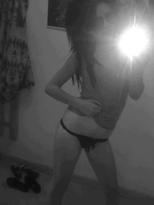 Looking for local cheaters? Take Jasmyn from Indiana home with you