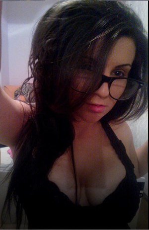 Looking for girls down to fuck? Danielle from North Carolina is your girl