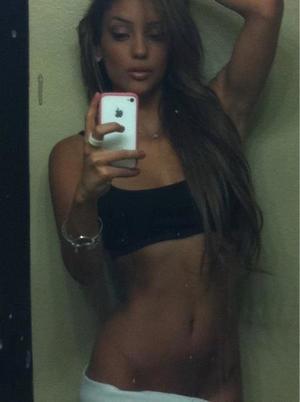 Meet local singles like Beth from Alaska who want to fuck tonight