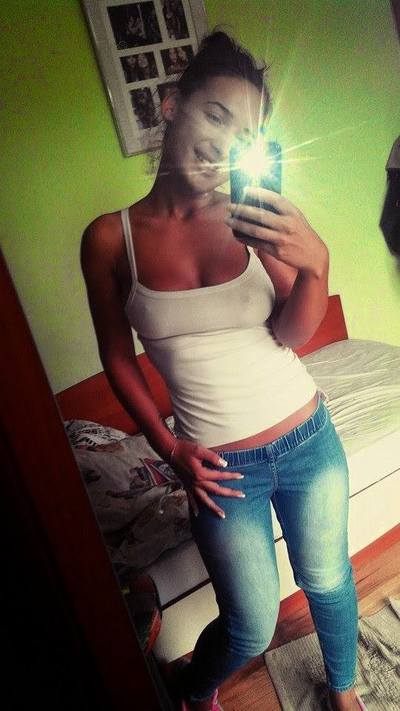 Escorts like Angelina are down to fuck you now!