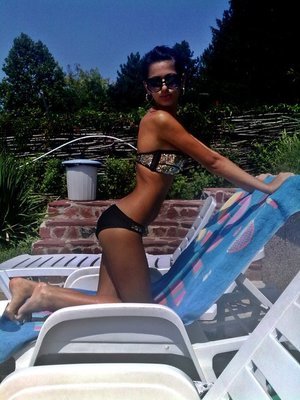 Jadyn from Alaska is looking for adult webcam chat