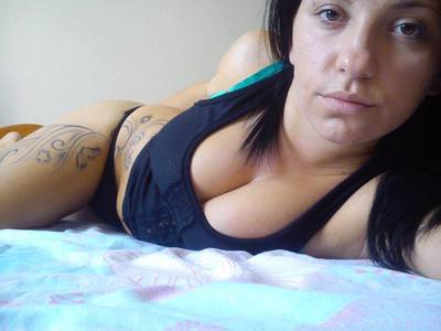 Johanna is a cheater looking for a guy like you!