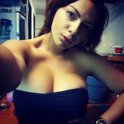 Betsy is a cheater looking for a guy like you!