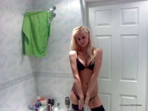 Cheaters like Catalina from New Hampshire are looking for you