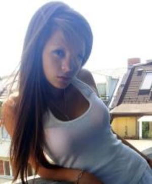 Meet local singles like Maranda from Alabama who want to fuck tonight