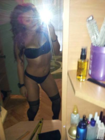 Looking for girls down to fuck? Sylvia from Texas is your girl