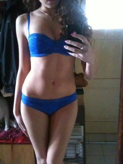 Giovanna from Arizona is looking for adult webcam chat