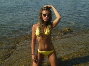 Cheaters like Marissa from Connecticut are looking for you