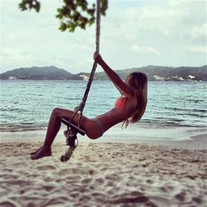 Jaelyn is a cheater looking for a guy like you!