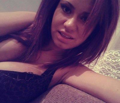 Priscilla from Virginia is interested in nsa sex with a nice, young man