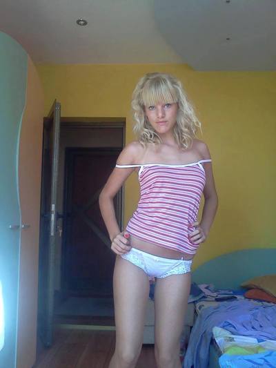 Danielle from Colorado is looking for adult webcam chat