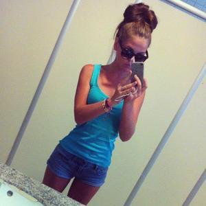 Looking for girls down to fuck? Porsha from Colorado is your girl
