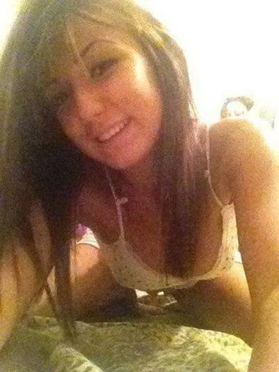 Erica from Texas is looking for adult webcam chat