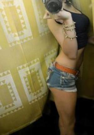 Kayden from Florida is looking for adult webcam chat