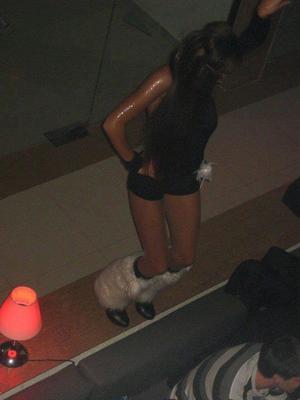 Tamera from California is looking for adult webcam chat