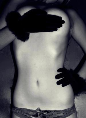 Finding a fuck buddy like Katlynn from Ohio has never been easier