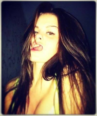 Priscilla from California is looking for adult webcam chat
