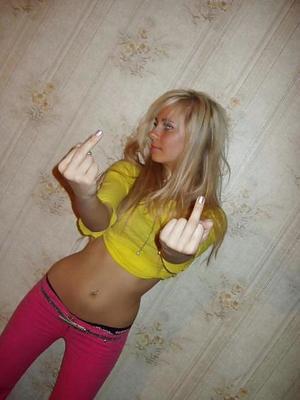 Julia is a cheater looking for a guy like you!