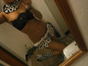 Looking for girls down to fuck? Joana from Nebraska is your girl