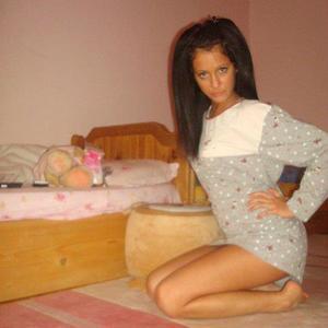 Meet local singles like Sofia from Texas who want to fuck tonight