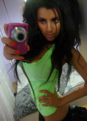 Meet local singles like Kiara from Nevada who want to fuck tonight