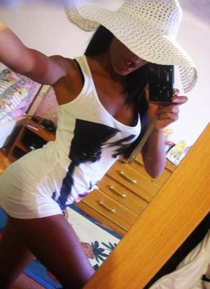 Cheaters like Alyson from Illinois are looking for you