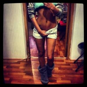 Keri from Virginia is looking for adult webcam chat