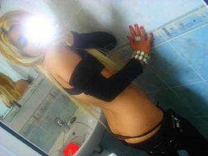 Zoe from Idaho is the best local fuck buddy you can ever find
