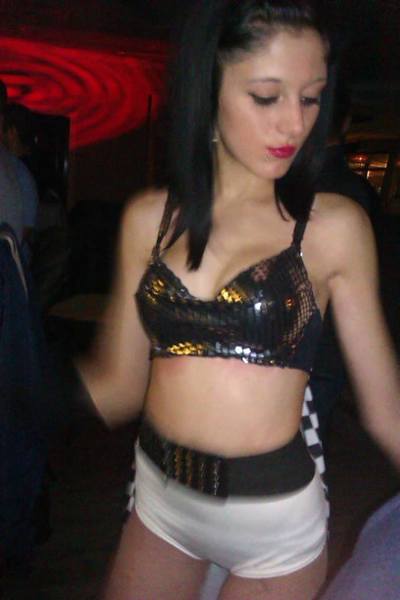 Marisol from Illinois is looking for adult webcam chat