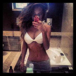Skylar from Florida is looking for adult webcam chat