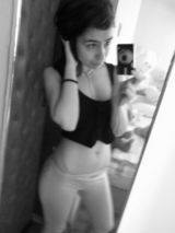 Rozella from Prentiss, Mississippi is looking for adult webcam chat