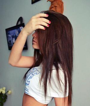 Looking for local cheaters? Take Raina from New Hampshire home with you