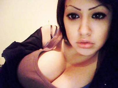 Iluminada from Vermont is looking for adult webcam chat