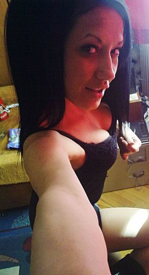 Meet local singles like Kaitlynn from Ohio who want to fuck tonight