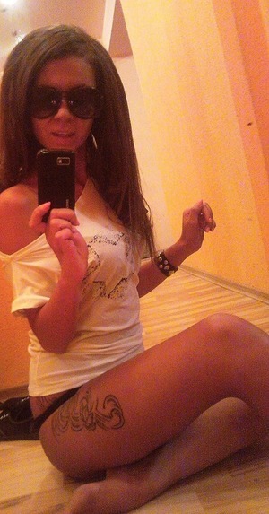 Meet local singles like Rachael from Texas who want to fuck tonight