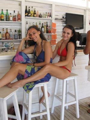 Looking for girls down to fuck? Janine from Arkansas is your girl