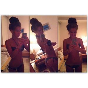 Escorts like Ashlee are down to fuck you now!